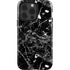 Graphite Black iPhone 15 Pro Impact Case